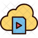 پیش‌نمایش فایل play-music-from-cloud از پک چندرسانه ای