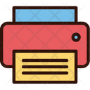 پیش‌نمایش فایل printer-1099 از پک چندرسانه ای