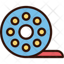پیش‌نمایش فایل roll-film-1 از پک چندرسانه ای