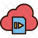پیش‌نمایش فایل skip-45 از پک چندرسانه ای
