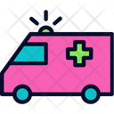 پیش‌نمایش فایل ambulance-557 از پک فوتبال