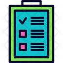 پیش‌نمایش فایل checklist-1059 از پک فوتبال