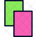 پیش‌نمایش فایل fault-card-1 از پک فوتبال