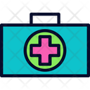 پیش‌نمایش فایل first-aid-box-20 از پک فوتبال