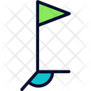 پیش‌نمایش فایل flag-1404 از پک فوتبال