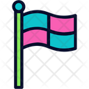 پیش‌نمایش فایل flag-1405 از پک فوتبال