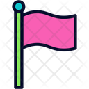 پیش‌نمایش فایل flag-1406 از پک فوتبال