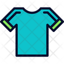 پیش‌نمایش فایل jersey-152 از پک فوتبال