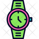 پیش‌نمایش فایل referee-clock از پک فوتبال