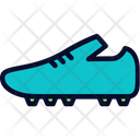 پیش‌نمایش فایل soccer-shoes-6 از پک فوتبال