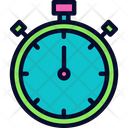 پیش‌نمایش فایل stopwatch-549 از پک فوتبال