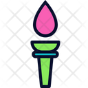 پیش‌نمایش فایل torch-264 از پک فوتبال