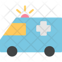 پیش‌نمایش فایل ambulance-558 از پک فوتبال