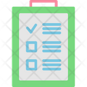 پیش‌نمایش فایل checklist-1060 از پک فوتبال