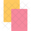 پیش‌نمایش فایل fault-card-2 از پک فوتبال