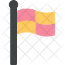پیش‌نمایش فایل flag-1407 از پک فوتبال