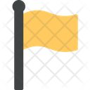 پیش‌نمایش فایل flag-1408 از پک فوتبال