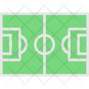پیش‌نمایش فایل football-field-7 از پک فوتبال