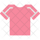 پیش‌نمایش فایل jersey-153 از پک فوتبال