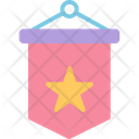 پیش‌نمایش فایل medal-1522 از پک فوتبال