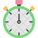 پیش‌نمایش فایل stopwatch-550 از پک فوتبال