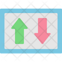 پیش‌نمایش فایل substitution-3 از پک فوتبال