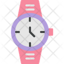 پیش‌نمایش فایل timer-284 از پک فوتبال