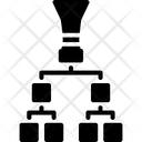 پیش‌نمایش فایل competition-chart از پک فوتبال
