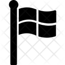 پیش‌نمایش فایل flag-1409 از پک فوتبال