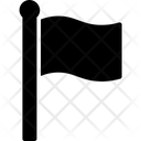پیش‌نمایش فایل flag-1410 از پک فوتبال