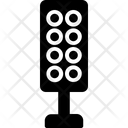 پیش‌نمایش فایل stadium-light-2 از پک فوتبال