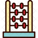 پیش‌نمایش فایل abacus-338 از پک آموزش