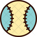 پیش‌نمایش فایل baseball-541 از پک آموزش