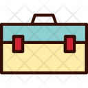 پیش‌نمایش فایل briefcase-1292 از پک آموزش