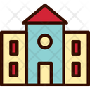 پیش‌نمایش فایل building-3214 از پک آموزش
