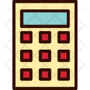پیش‌نمایش فایل calculator-1649 از پک آموزش