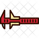 پیش‌نمایش فایل caliper-13 از پک آموزش