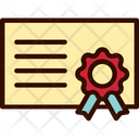 پیش‌نمایش فایل certificate-622 از پک آموزش