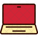 پیش‌نمایش فایل computer-1852 از پک آموزش