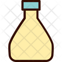 پیش‌نمایش فایل experiment-423 از پک آموزش