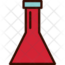 پیش‌نمایش فایل flask-606 از پک آموزش