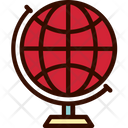 پیش‌نمایش فایل globe-1119 از پک آموزش