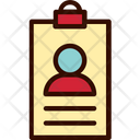 پیش‌نمایش فایل id-card-339 از پک آموزش
