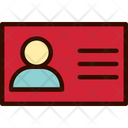 پیش‌نمایش فایل id-card-340 از پک آموزش