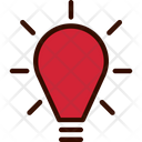 پیش‌نمایش فایل idea-749 از پک آموزش