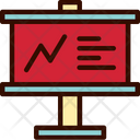 پیش‌نمایش فایل learning-board-4 از پک آموزش