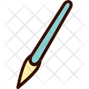 پیش‌نمایش فایل paint-brush-248 از پک آموزش