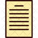 پیش‌نمایش فایل paper-566 از پک آموزش