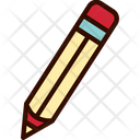 پیش‌نمایش فایل pencil-1237 از پک آموزش