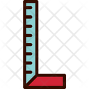 پیش‌نمایش فایل ruler-615 از پک آموزش